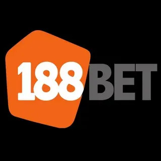 https brx bet casino category cassino ao vivo popular 