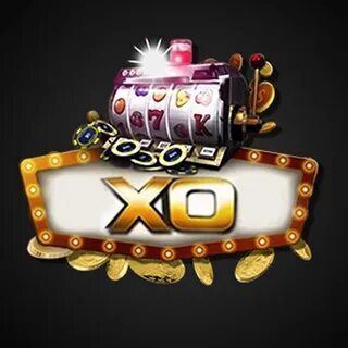 https bullsbet bet br games pgsoft fortune tiger 