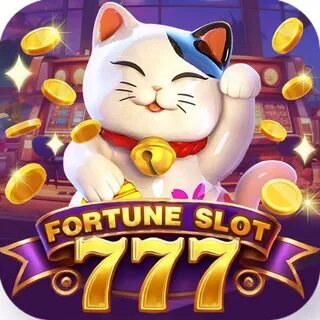 https casinoscores com crazy time 