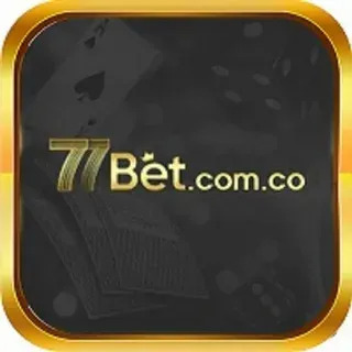 https pixbet com sports 