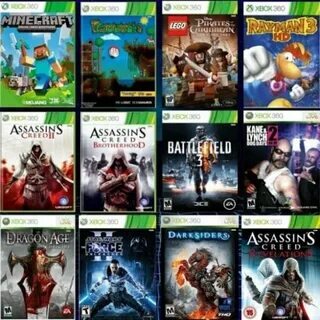 https superbet bet br jogo fortune tiger demo false 