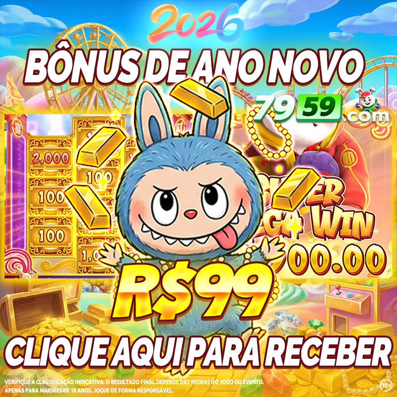 https www livebet com casino slots pg soft mahjong ways 