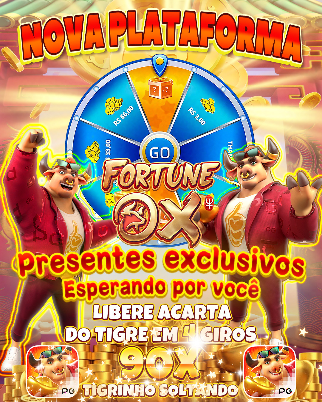 ibet site de apostas 