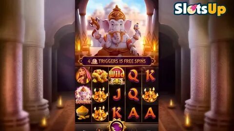 ice casino slots 