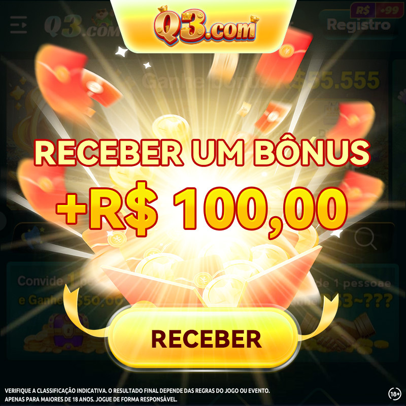 ice cassino online 