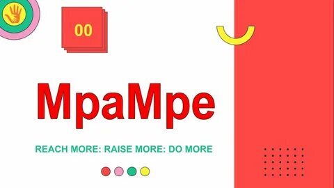 impostor game 