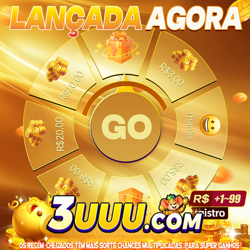 inhire estrela bet 
