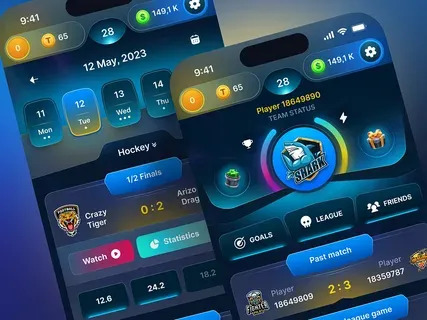 inteligência artificial para cassino online 