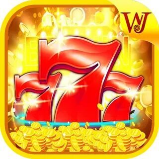 investimento ganhando pouco 