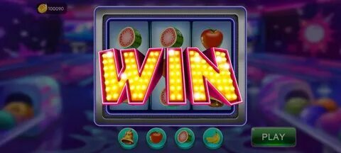 jam gacor slot mahjong ways 2 hari ini 