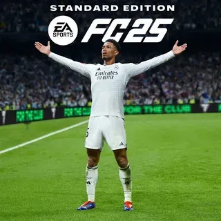 jardim 777 bet 