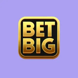 jb cassino 
