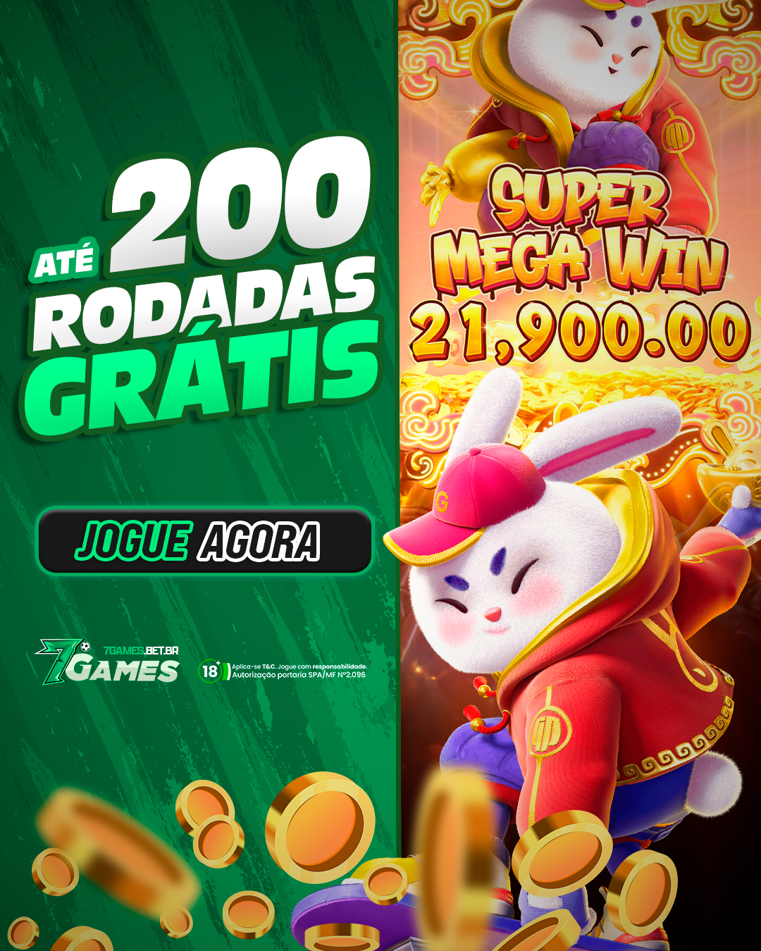 jet bet 