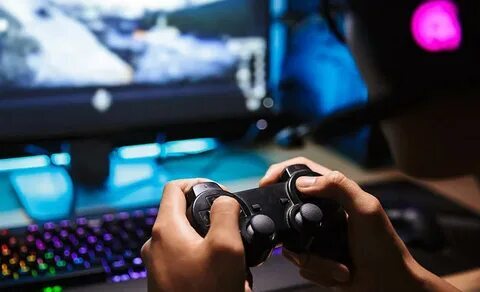 jili bet app download for android 