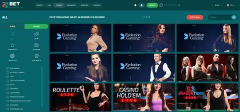 jili bet app download ios 