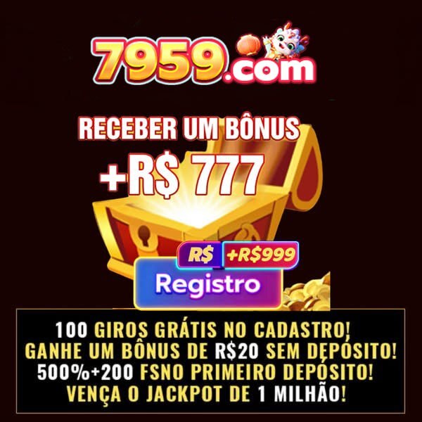 jili big win yono download 