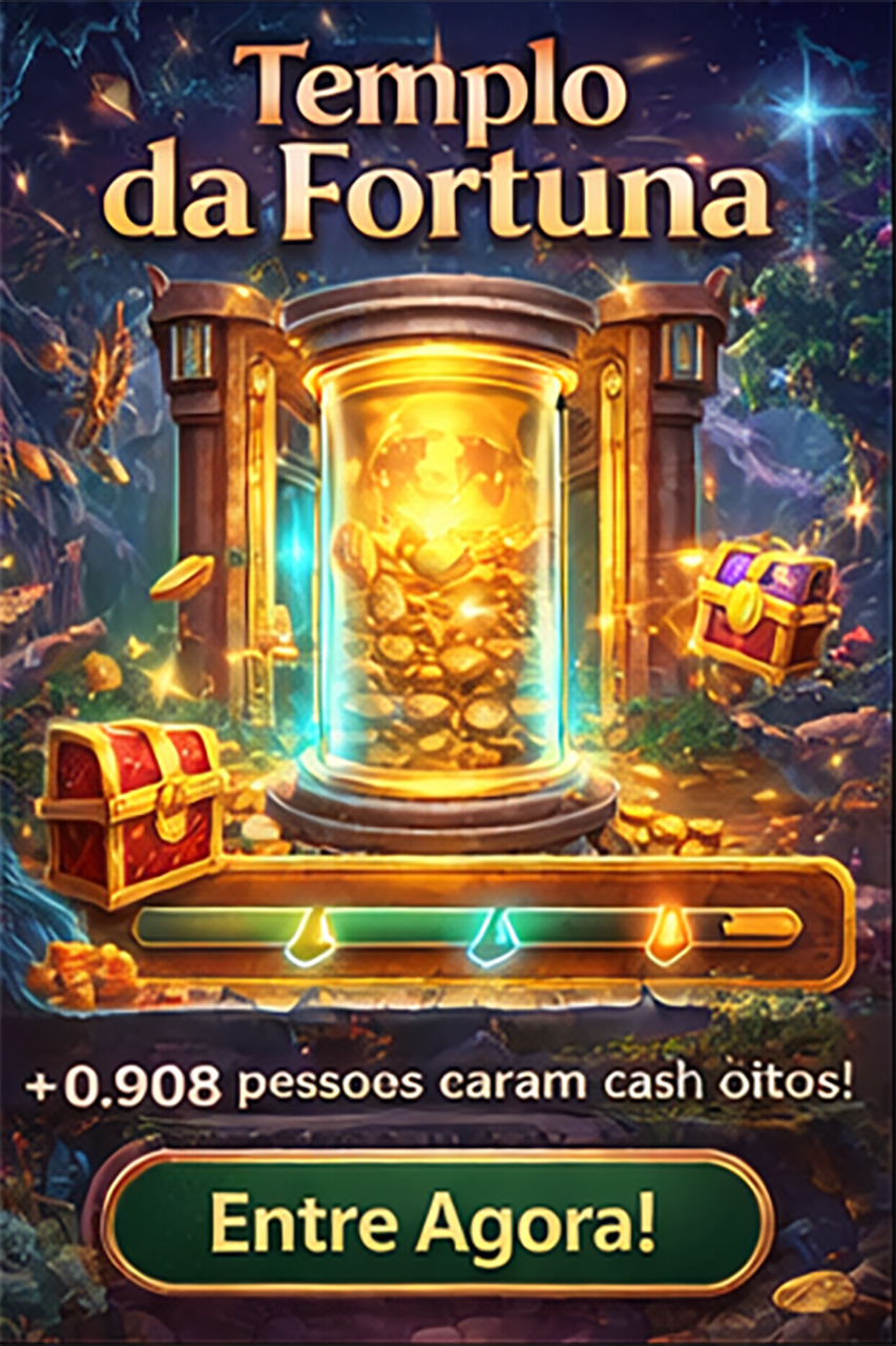 jogar aviator online 