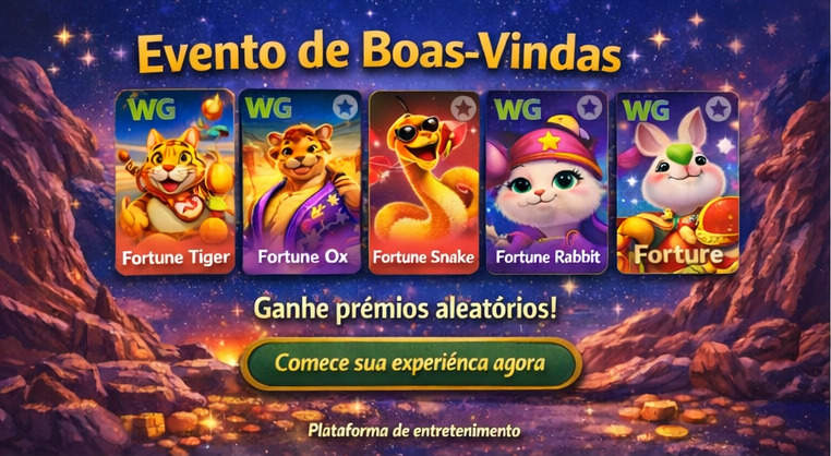 jogar big bass amazon xtreme demo 