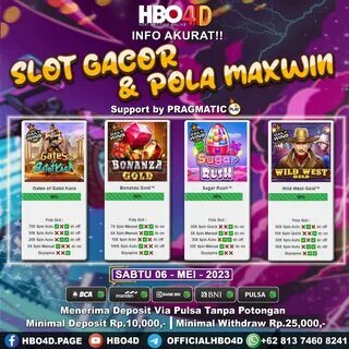 jogar demo pg 