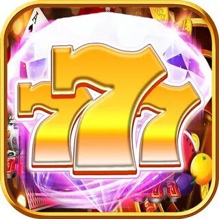jogar demo slots 