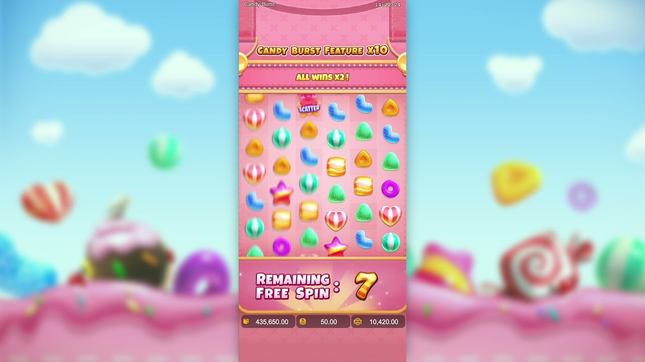 jogar demo slots pg 