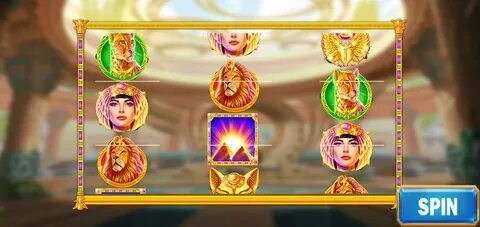 jogar double fortune demo 