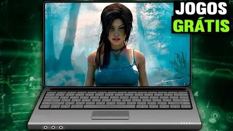 jogar fortune rabbit modo demo 