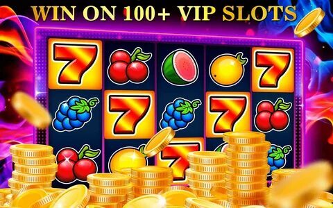 jogar fortune tiger 2024 