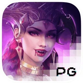 jogar gates of olympus super scatter demo pragmatic 