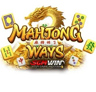 jogar governor of poker 3 