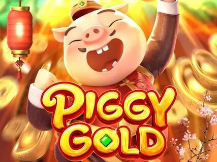 jogar mahjong grátis 