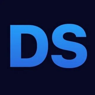 jogar mines demo 
