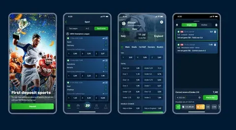 jogar o jogo do aviãozinho 
