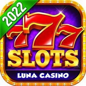 jogar video bingo online gratis 