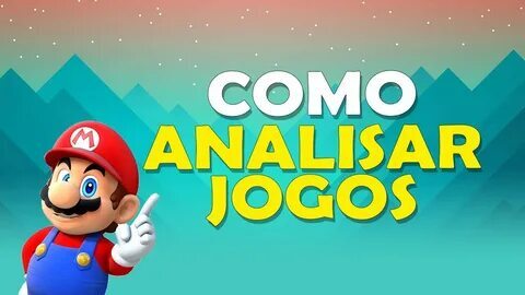 jogar wild bounty showdown demo 