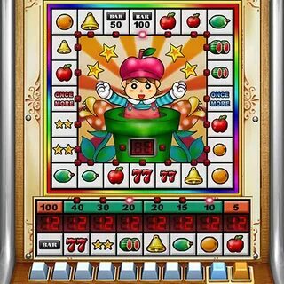 jogo aviator paga mesmo 