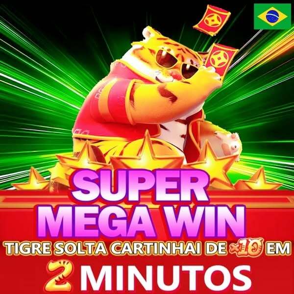 jogo blaze casino paga mesmo 