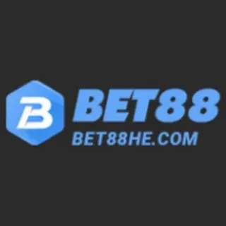 jogo cassino bet 