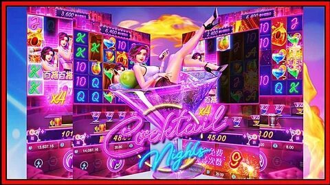 jogo da cobrinha bet365 