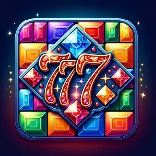 jogo de apostas 