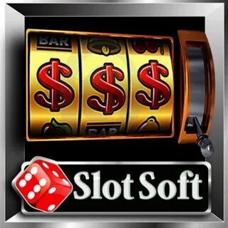 jogo de mahjong 