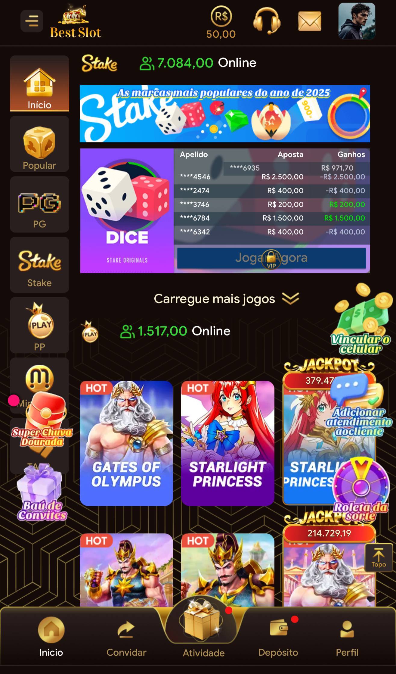 jogo de ouro bet app 