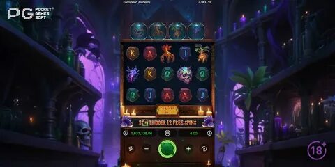 jogo de roleta bebida 