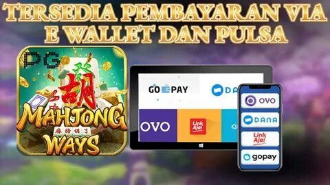 jogo de roleta de cassino 