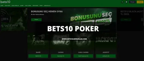 jogo de slots 