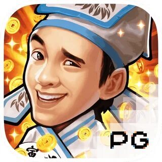 jogo do aviãozinho demo 