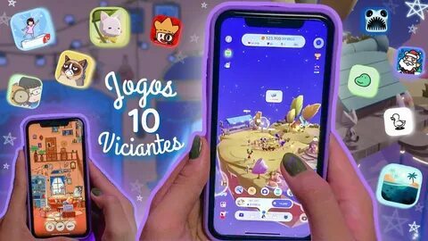 jogo do aviãozinho dicas 
