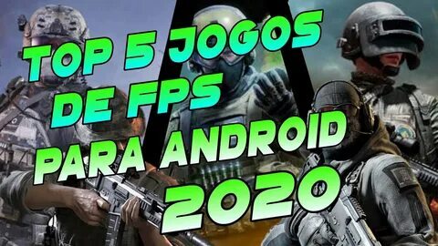 jogo do bicho crash mines 