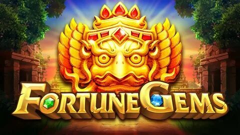 jogo do bicho da br 