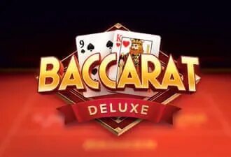 jogo do bicho de hoje goiás 